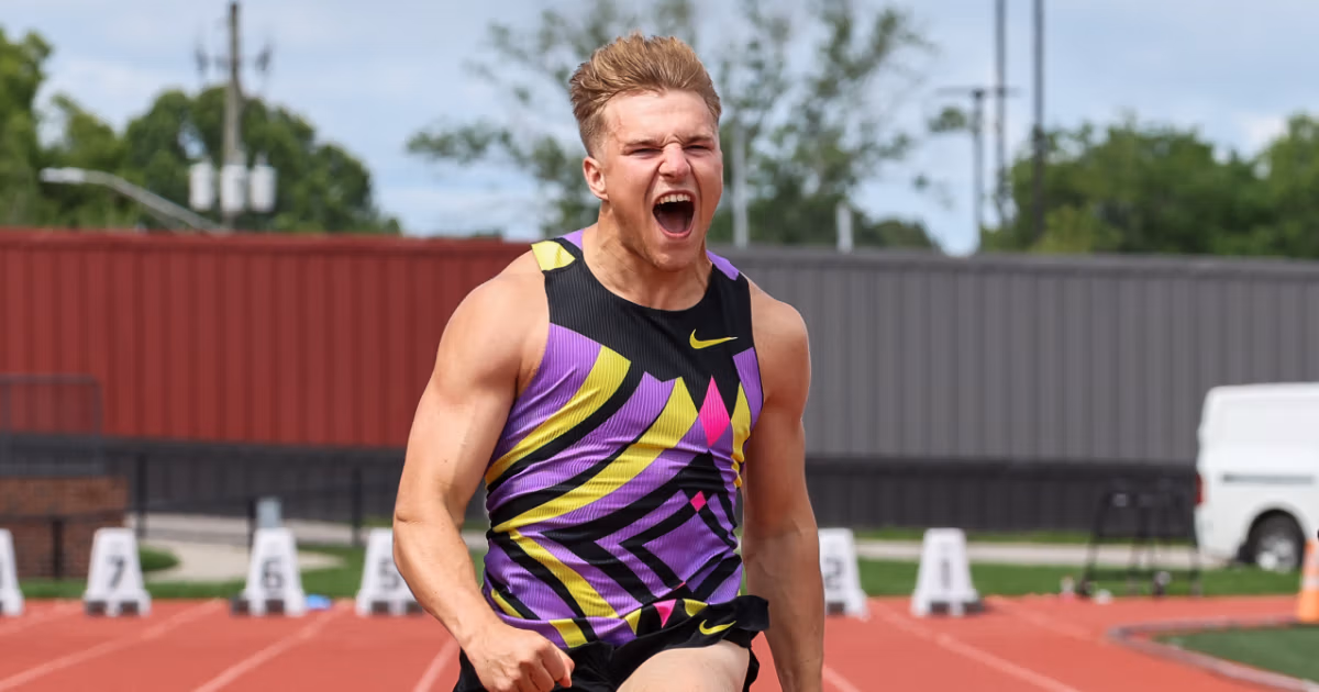Sam Blaskowski