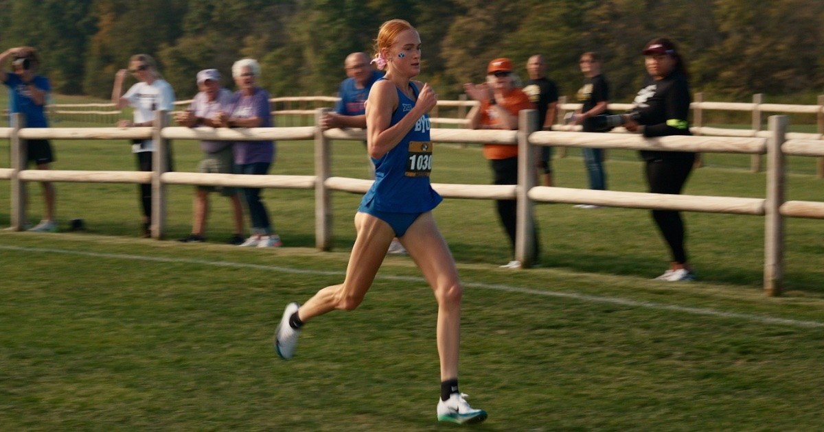 Jane Hedengren