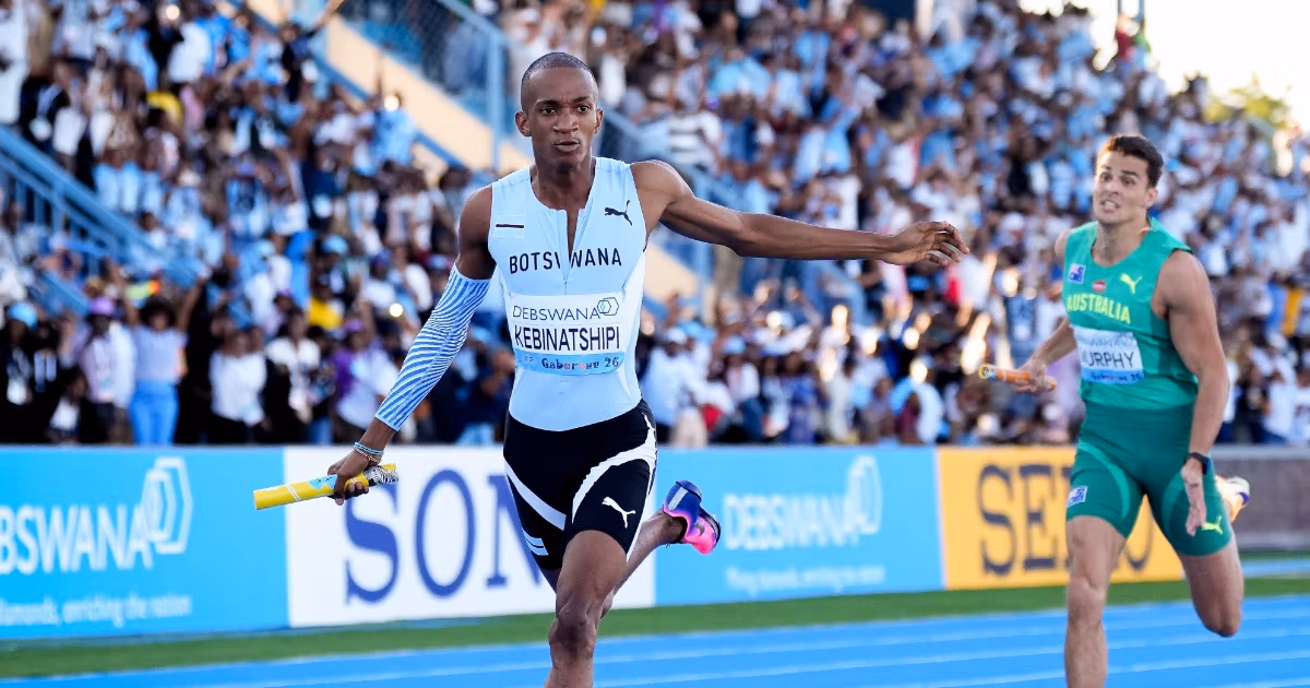 Collen Kebinatshipi