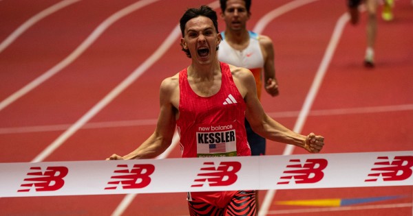 Hobbs Kessler